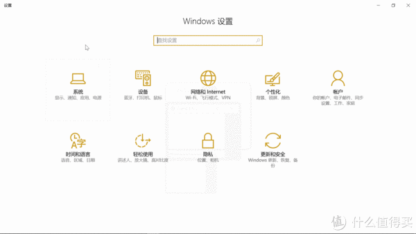 1日欧冠推荐:曼城VS萨格勒布迪纳摩【开云登录入口】(图1) 开云登录入口