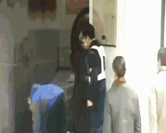  开云真人娱乐中心