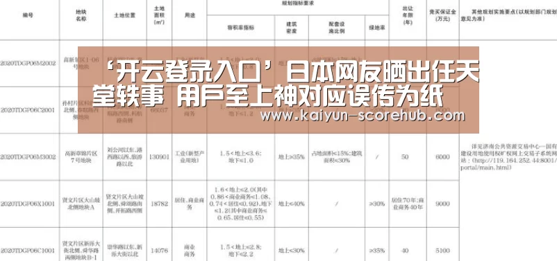 ‘开云登录入口’日本网友晒出任天堂轶事 用户至上神对应误传为纸对应(图2) 开云篮球竞猜